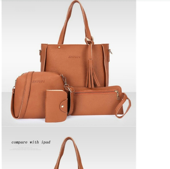 4pc. $ale.      💱 - Picture 7 of 8